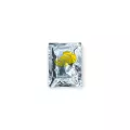 Rince-doigts citron (c/1000 pcs)